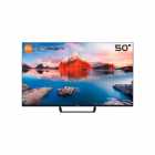 TV LED 50
