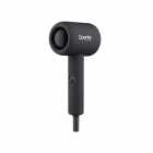 SECADOR QUANTA PROFESIONAL QTSDCP10 PRETO 1000W/BIVOLT