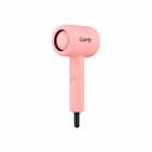 SECADOR QUANTA PROFESIONAL QTSDCP10 ROSA 1000W/BIVOLT