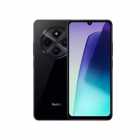 XIAOMI REDMI 14C 4GB+128GB GLOBAL BLACK