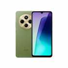 CELULAR XIAOMI REDMI 14C 4GB+128GB GLOBAL GREEN