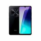 CELULAR  XIAOMI REDMI 14C 4GB+256GB GLOBAL BLACK