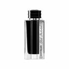 MONT BLANC BLACK MEISTERSTRUCK MEN 125ML EDP