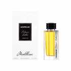 MONT BLANC EXTREME LEATHER MEN 125ML EDP