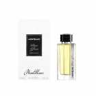 MONT BLANC VETIVER GLACIER MEN 125ML EDP