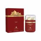 EMPER OPERA DUSK LE CHAMEAU FEM 100ML EDP