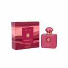 MILESTONE MOUJ RED ROCKS 95ML EDP