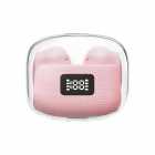 FONE ECOPOWER EP-H159 ROSA BT