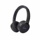 FONE AIWA AW-K17G BT ARCO PRETO