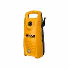 HIDRO LAVADORA INGCO UHPWR13003 1300W 110/60HZ