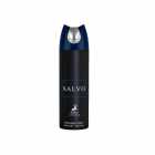 MAISON ALHAMBRA SALVO SPRAY 200ML