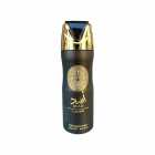 DEO LATTAFA ASAD CONCENTRATED 200ML
