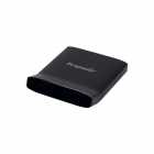 TV-BOX ECOPOWER EP-TV006 4GB+32GB