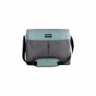 MOCHILA TERMICA IGLOO 24L ESSENTIAL GREY