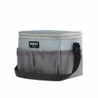 MOCHILA TERMICA IGLOO 6L ESSENTIALS GREY