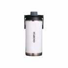 GARRAFA TERMICA IGLOO 1.4L SSTL CHUG BTL WHITE