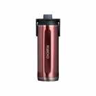 GARRAFA TERMICA IGLOO 1.4L SSTL CHUG BTL PINK