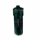 GARRAFA TERMICA IGLOO 1.4L SSTL CHUG BTL GREEN