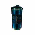 GARRAFA TERMICA IGLOO 1.9 SSTL CHUG BTL MODERN BLUE