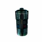 GARRAFA TERMICA IGLOO 1.9 SSTL CHUG BTL CARBONITE