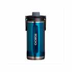 GARRAFA TERMICA IGLOO 1L SSTL CHUG BTL MODERN BLUE