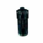 GARRAFA TERMICA IGLOO 1L SSTL CHUG BTL CARBONITE