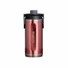 GARRAFA TERMICA IGLOO 1L SSTL CHUG BTL FLAMINGO PINK