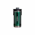 GARRAFA TERMICA IGLOO 1L SSTL CHUG BTL GREEN
