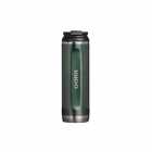 GARRAFA TERMICA IGLOO 600ML SSTL TUMBLER GREEN