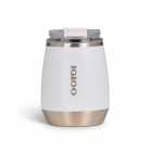 COPO TERMICO IGLOO 300ML SSTL WHINE TUMBLER WHITE