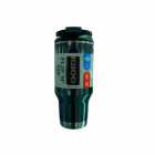 GARRAFA TERMICA IGLOO 950ML SSTL TUMBLER BLACK