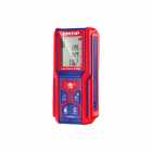 TRENA LASER EMTOP ELDD601 60MTS