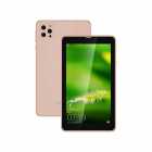 TABLET ATOUCH X18 7