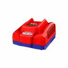 AC BATERIA E CARREGADOR EMTOP ELBCPK1222 20V 2.0AH