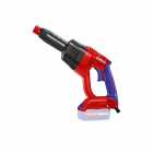 	HIDRO LAVADORA BATERIA EMTOP ELPW202501 1 BATERIA 20V E CARREGADOR