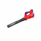 SOPRADOR BATERIA EMTOP ELAB20428 20V S/BATERIA S/CAREGADOR