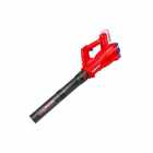 SOPRADOR BATERIA EMTOP ELAB20323 20V S/BATERIA S/CAREGADOR