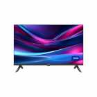 TV LED 32