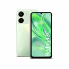 CELULAR XIAOMI REDMI 13C 4GB+128GB INDIAN STARSHINE GREEN