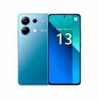 CELULAR XIAOMI REDMI NOTE13 8GB+512GB GLOBAL BLUE
