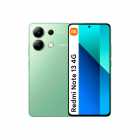CELULAR XIAOMI REDMI NOTE13 8GB+512GB GLOBAL GREEN