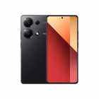 CELULAR XIAOMI REDMI NOTE13 PRO 12GB+256GB GLOBAL MIDNIGHT BLACK