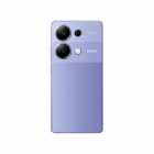 CELULAR XIAOMI REDMI NOTE13 PRO 12GB+256GB GLOBAL PURPLE