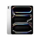 IPAD PRO APPLE M4 MVX33LL/A 256GB/ SILVER /13