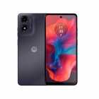 CELULAR MOTOROLA XT-2421-2 G04 4GB+128GB BLACK 6.5