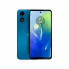 CELULAR MOTOROLA XT-2421-2 G04 4GB+128GB BLUE 6.5