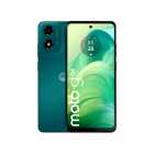 CELULAR MOTOROLA XT-2421-2 G04 4GB+128GB GREEN 6.5