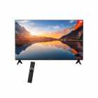 TV LED 32