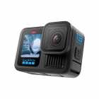 CAMERA GO PRO HERO 13 BLACK CHDHX-131-RW/27MP/5.3K60/