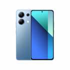 	CELULAR XIAOMI REDMI NOTE13 6GB+128GB GLOBAL OCEAN SUNSET
